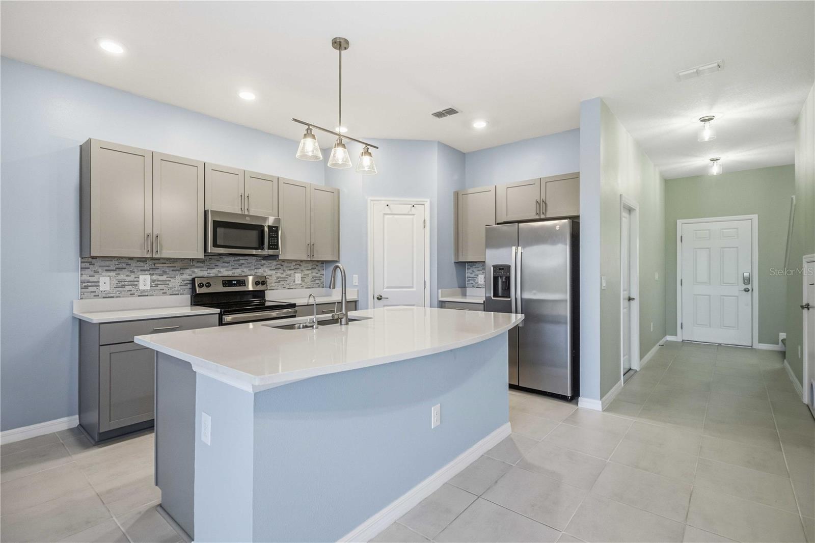 Image 8 of 56 For 11779 Glenside Terrace