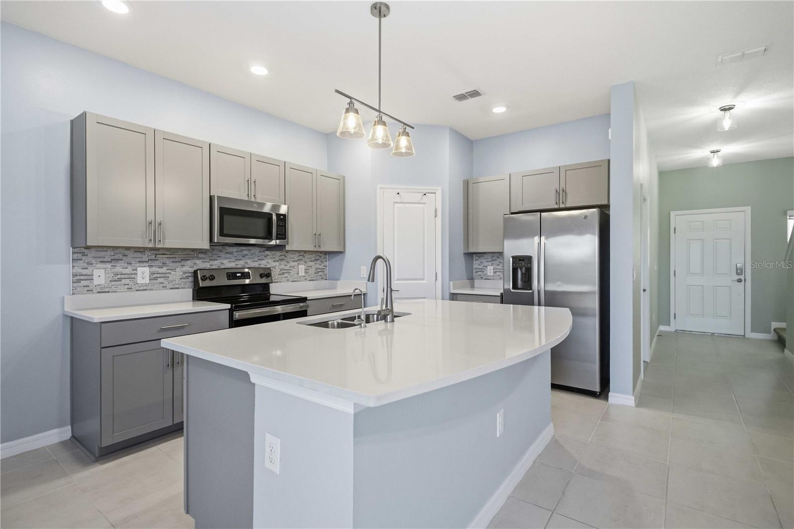Image 9 of 56 For 11779 Glenside Terrace