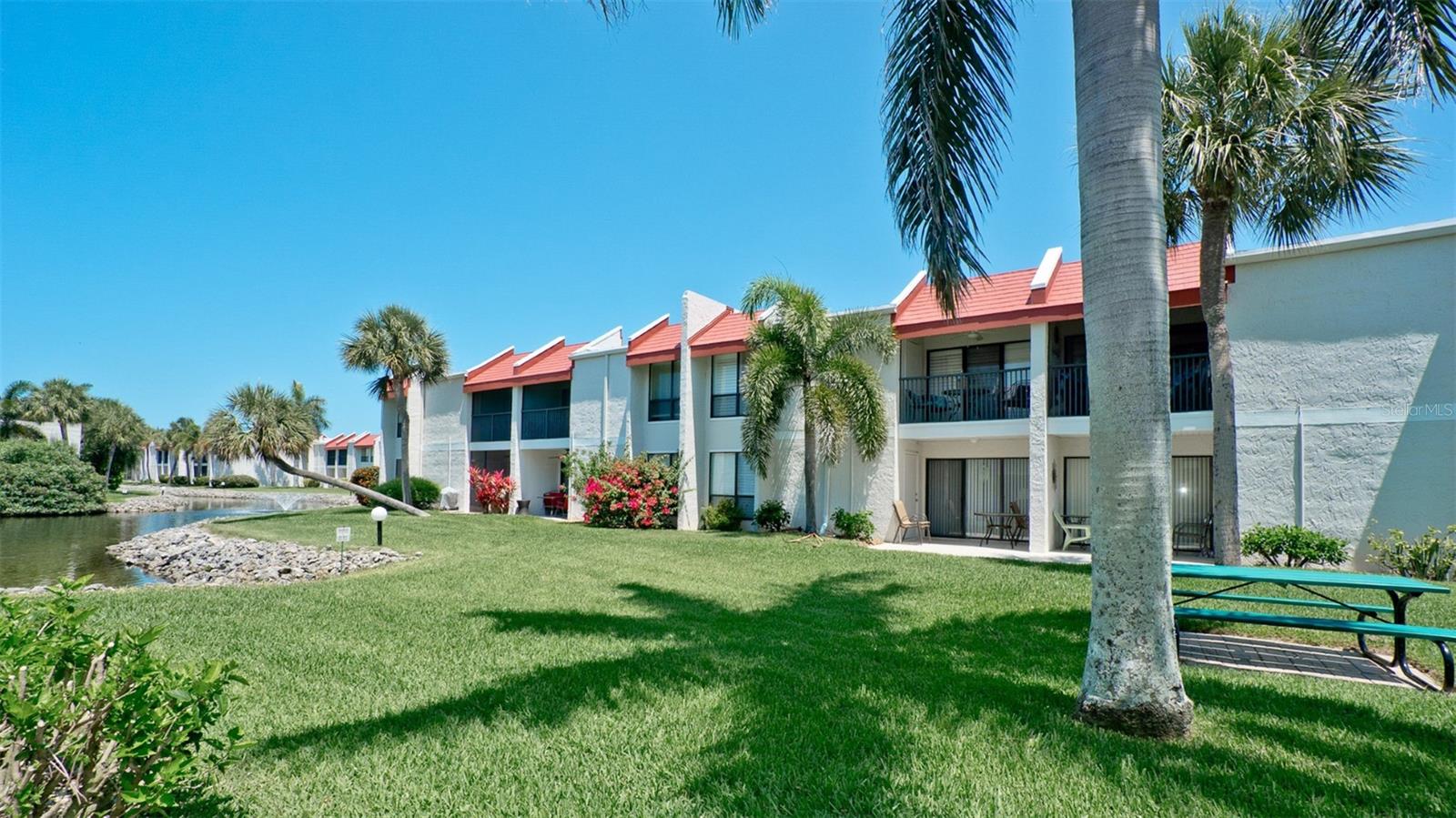 Details for 1801 Gulf Drive N 184, BRADENTON BEACH, FL 34217