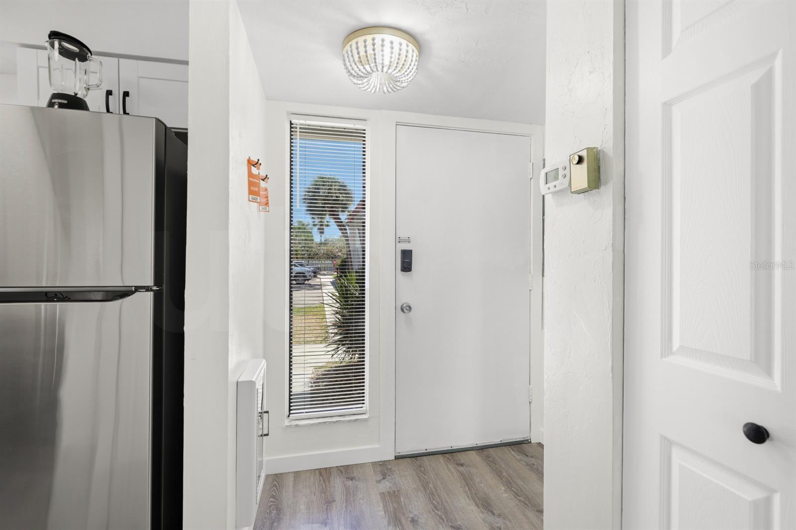 Image 4 of 32 For 1801 Gulf Drive N 184