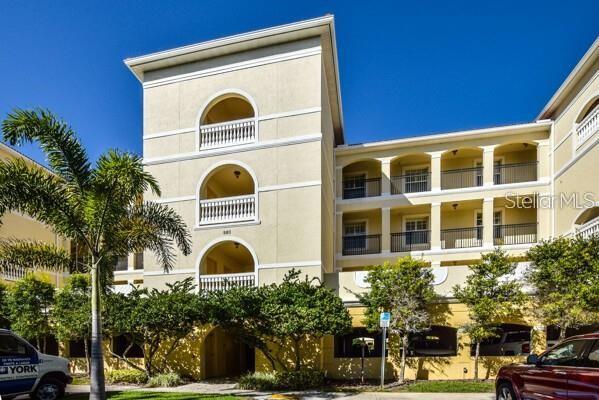 Details for 980 Cooper Street 402, VENICE, FL 34285