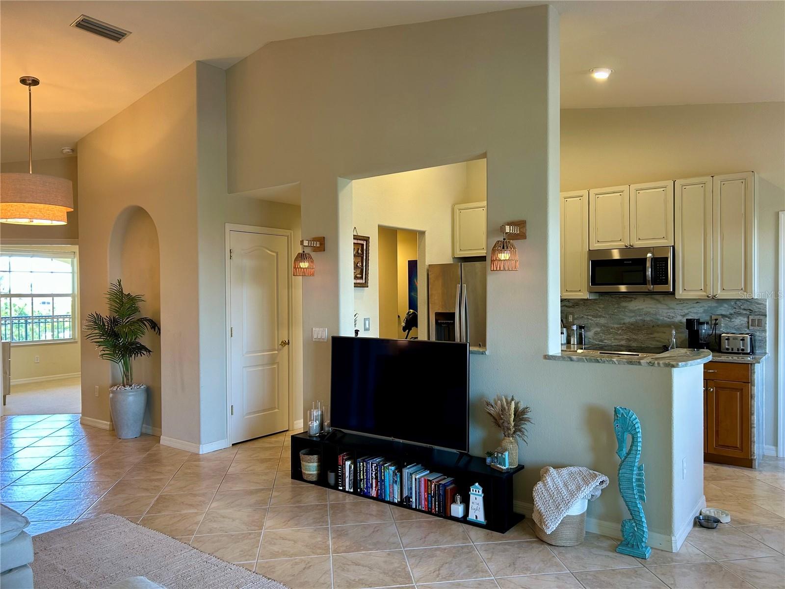 Image 16 of 16 For 980 Cooper Street 402
