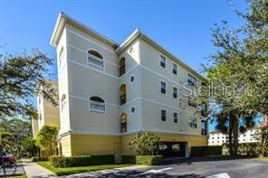 Image 2 of 16 For 980 Cooper Street 402