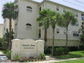 Image 5 of 16 For 980 Cooper Street 402