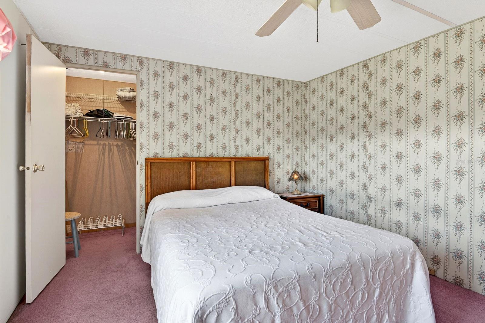 Image 24 of 38 For 8906 31st Avenue E