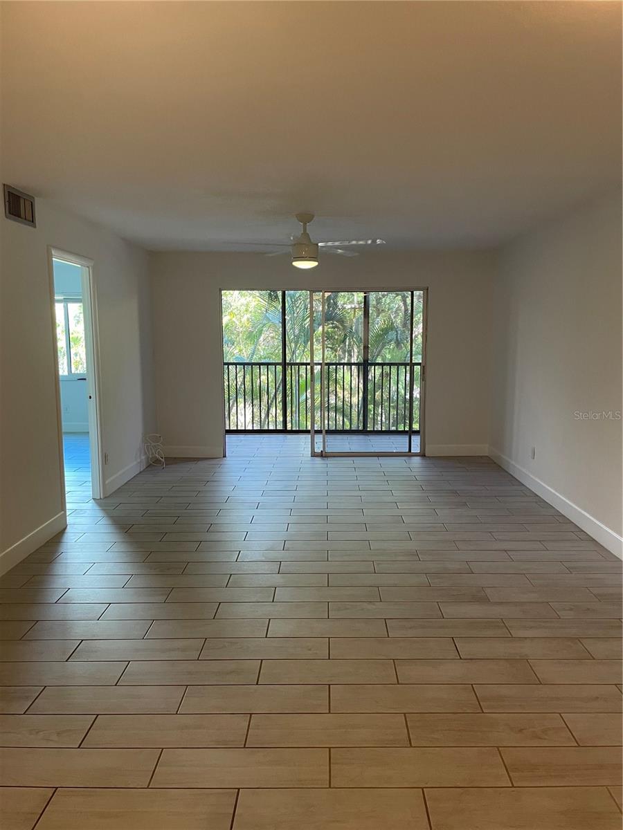 Image 16 of 18 For 3700 Osprey Avenue 216