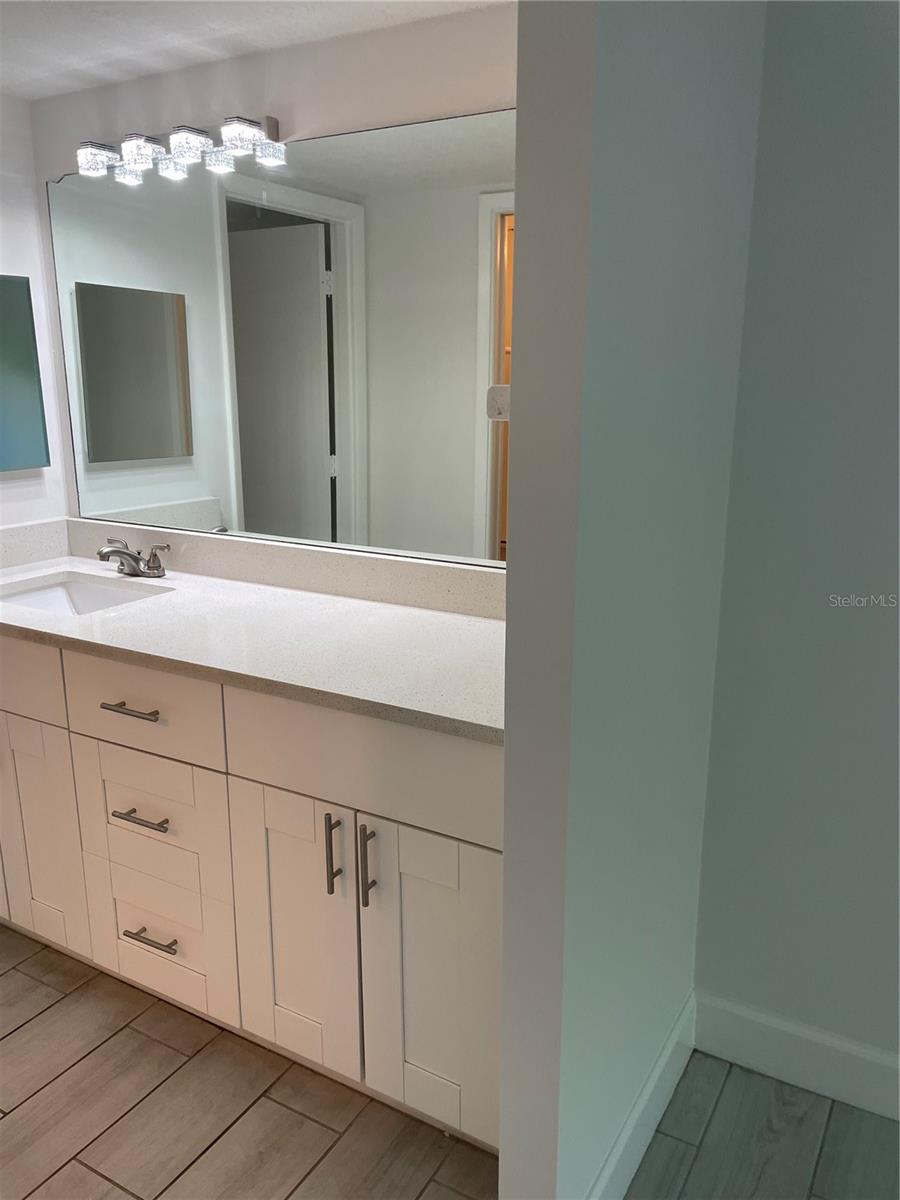 Image 6 of 18 For 3700 Osprey Avenue 216