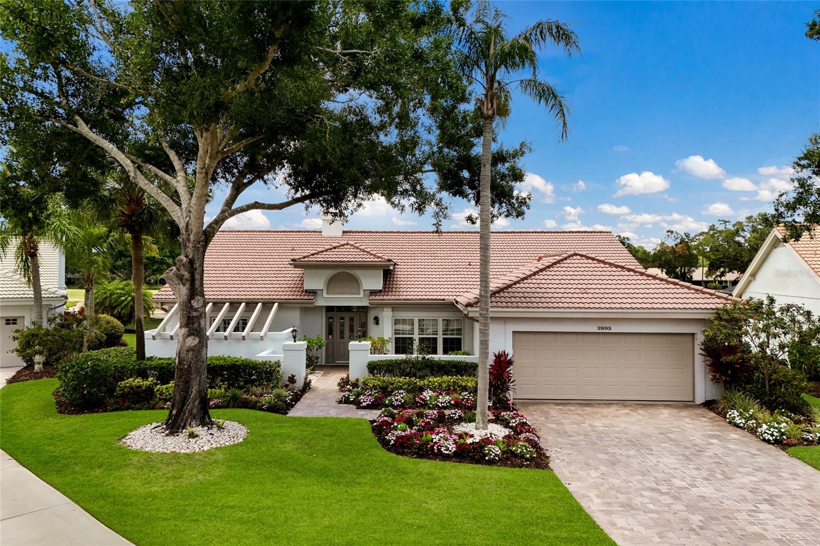 Details for 2893 Sandringham Place, SARASOTA, FL 34235