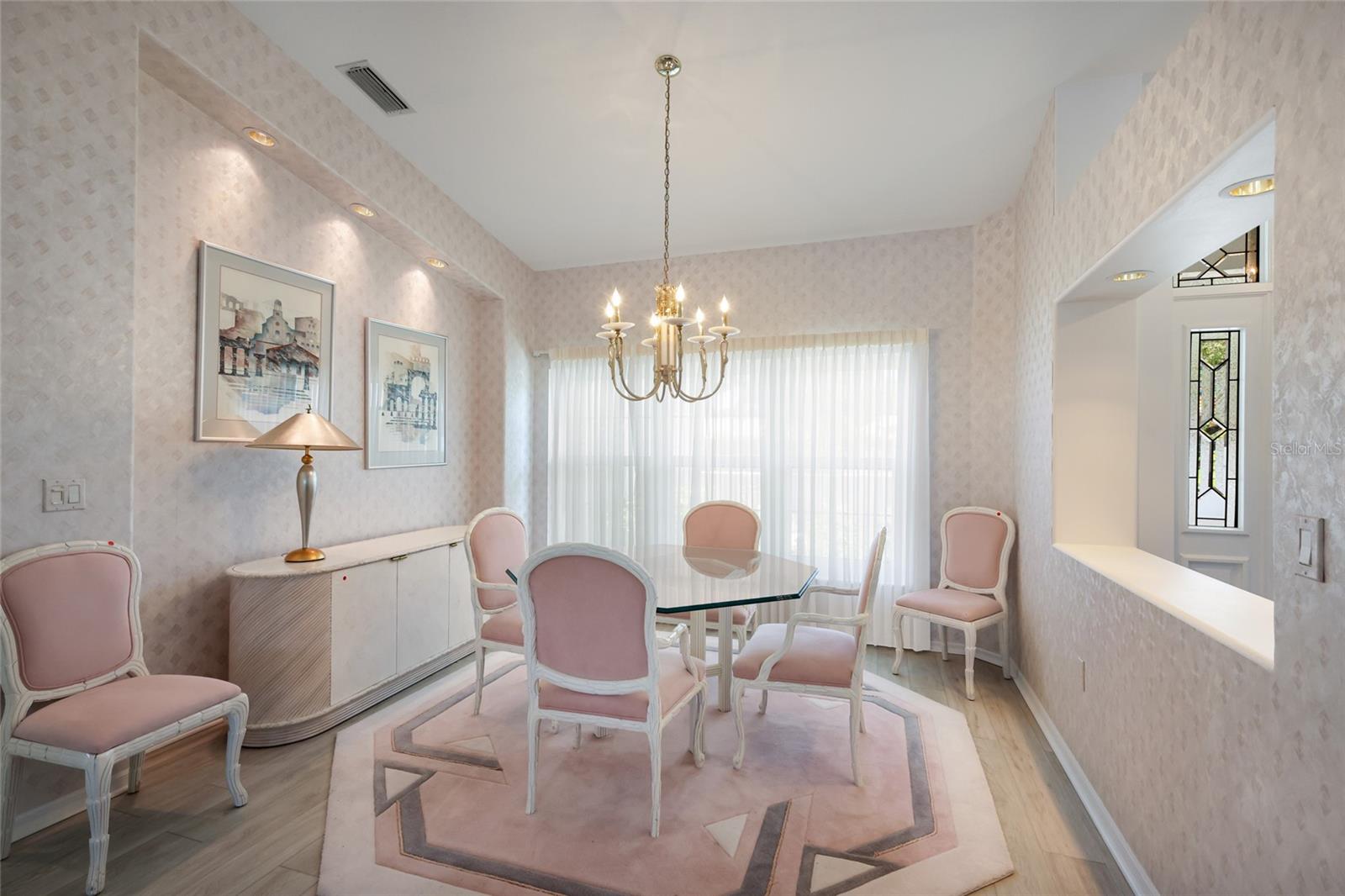 Image 10 of 60 For 2893 Sandringham Place