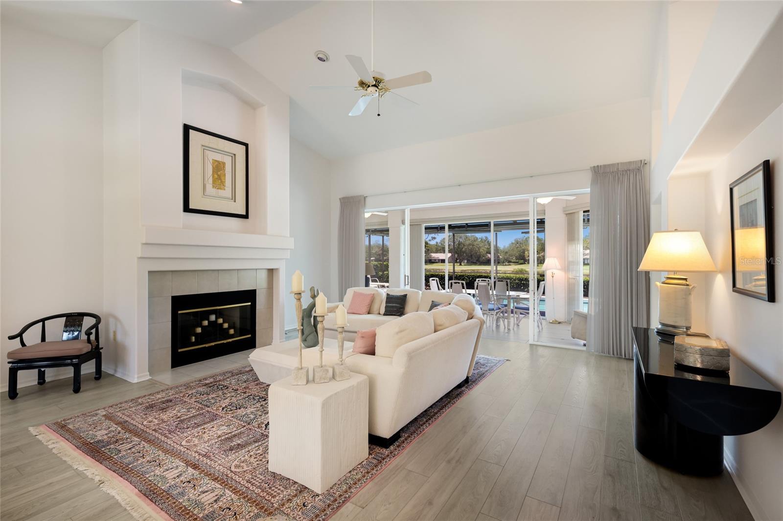 Image 11 of 60 For 2893 Sandringham Place