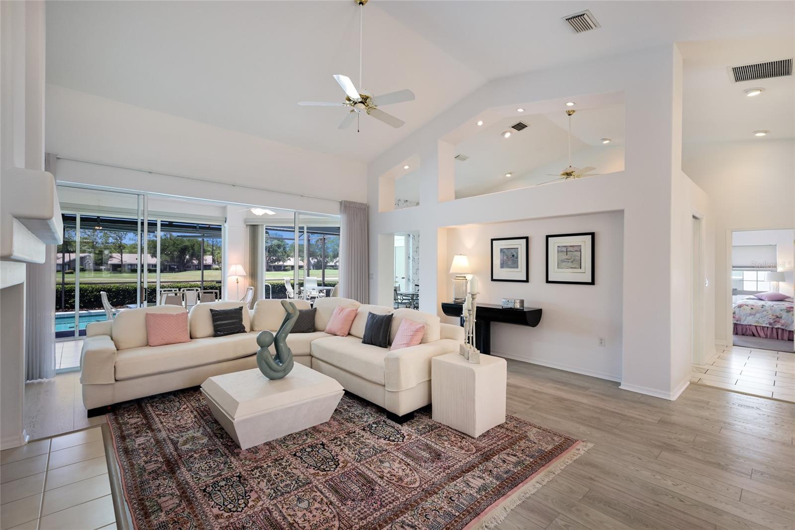 Image 12 of 60 For 2893 Sandringham Place