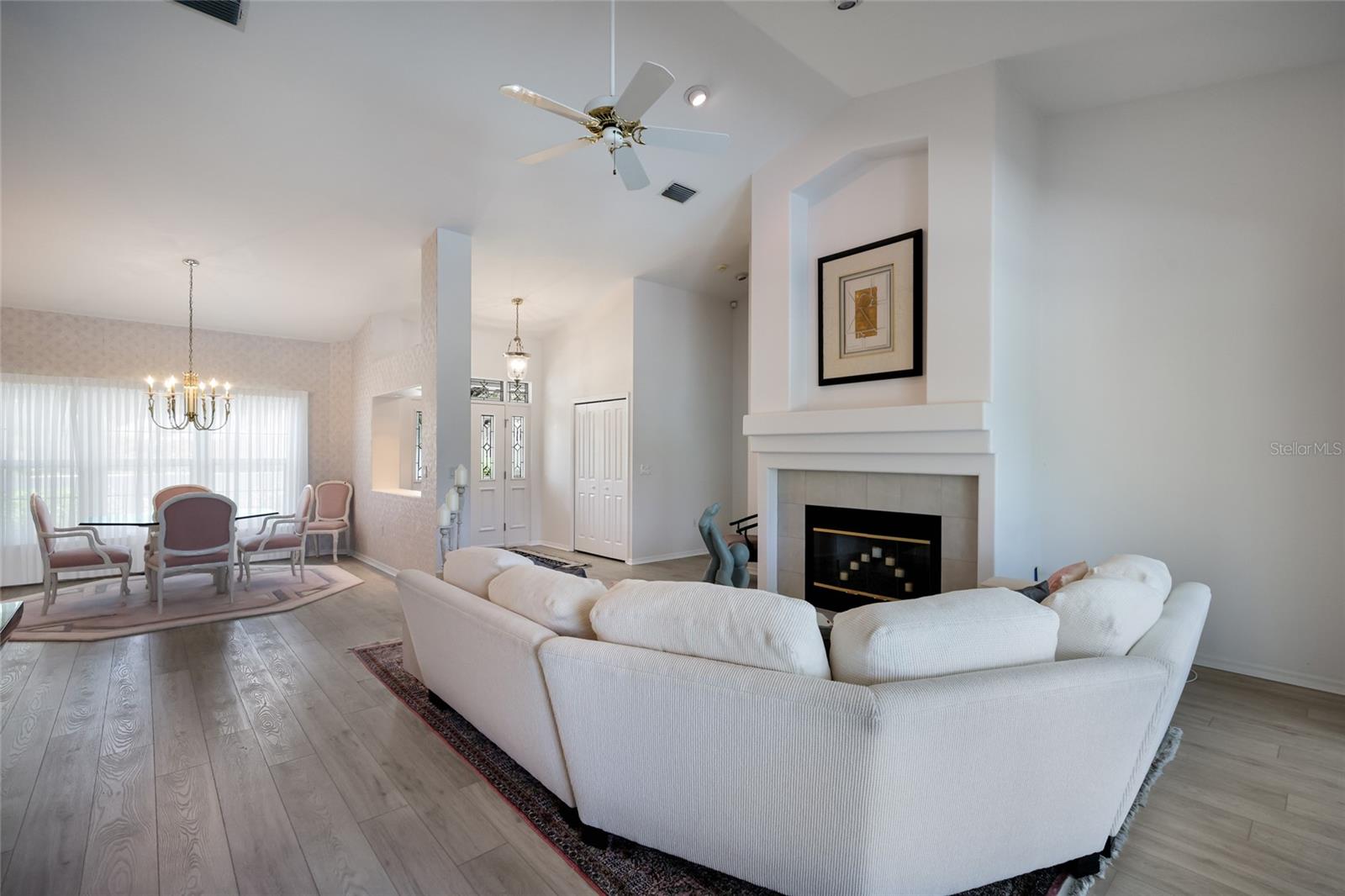 Image 13 of 60 For 2893 Sandringham Place