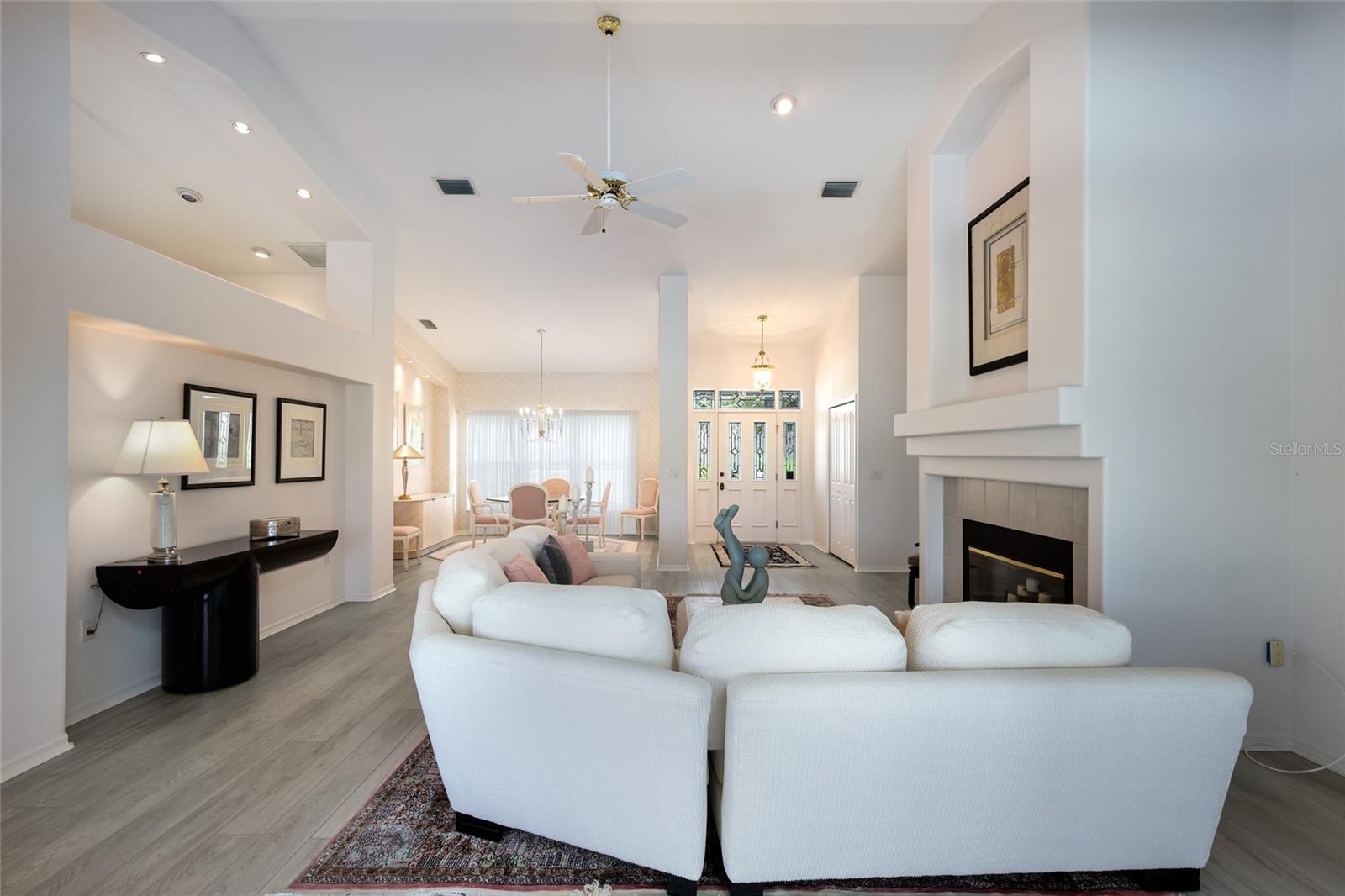 Image 14 of 60 For 2893 Sandringham Place