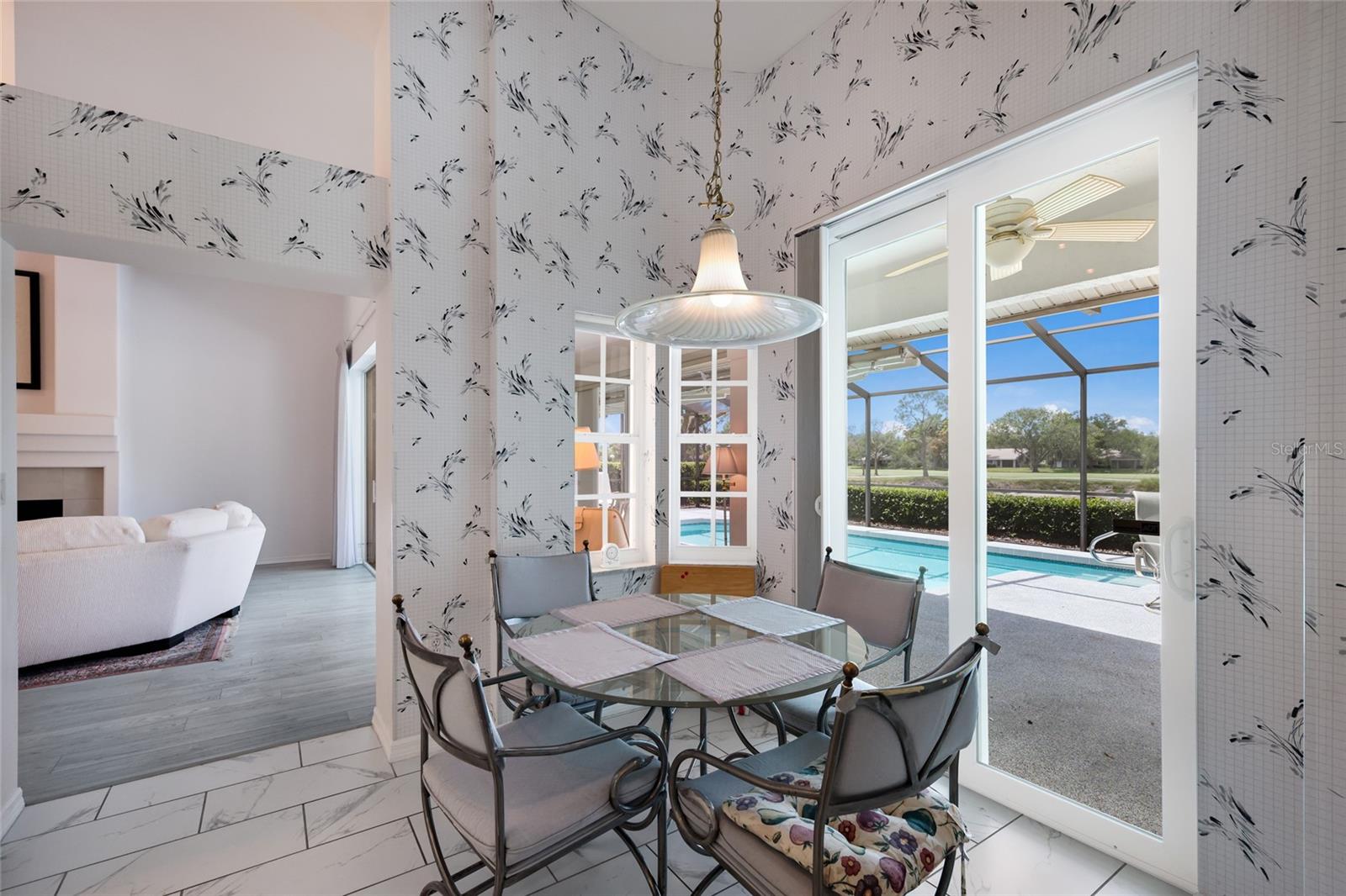 Image 17 of 60 For 2893 Sandringham Place
