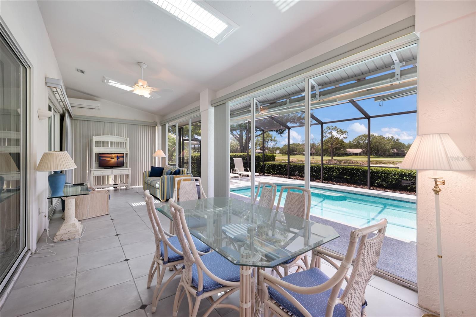 Image 18 of 60 For 2893 Sandringham Place