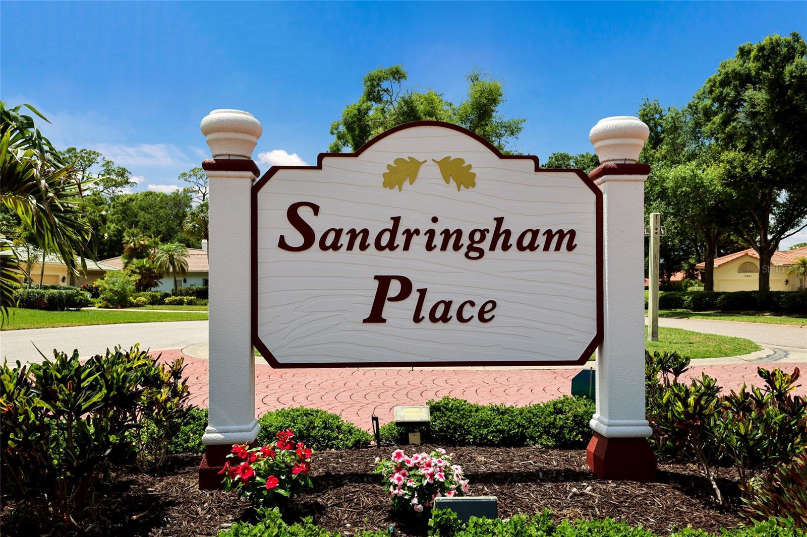 Image 2 of 60 For 2893 Sandringham Place