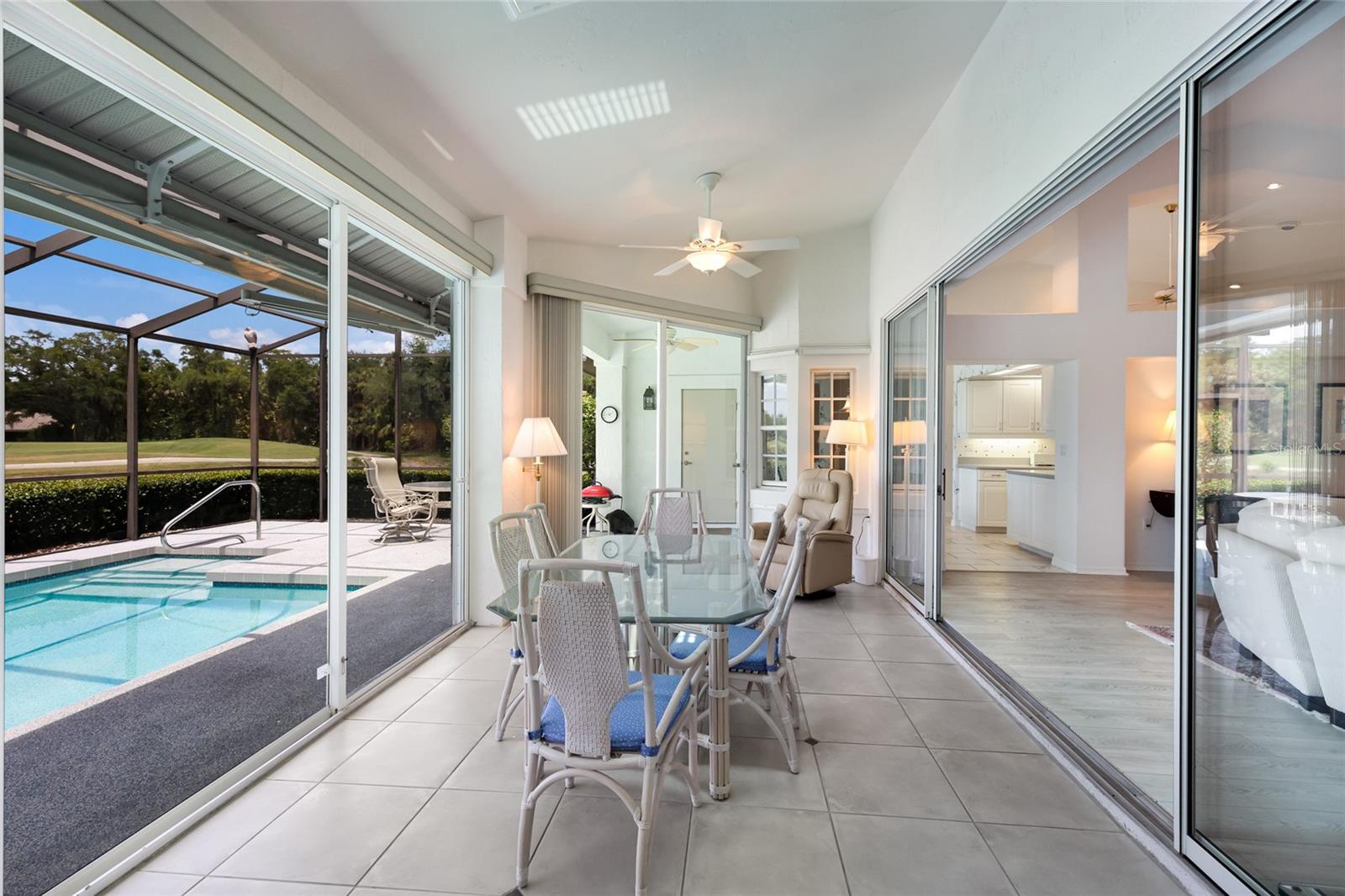 Image 20 of 60 For 2893 Sandringham Place