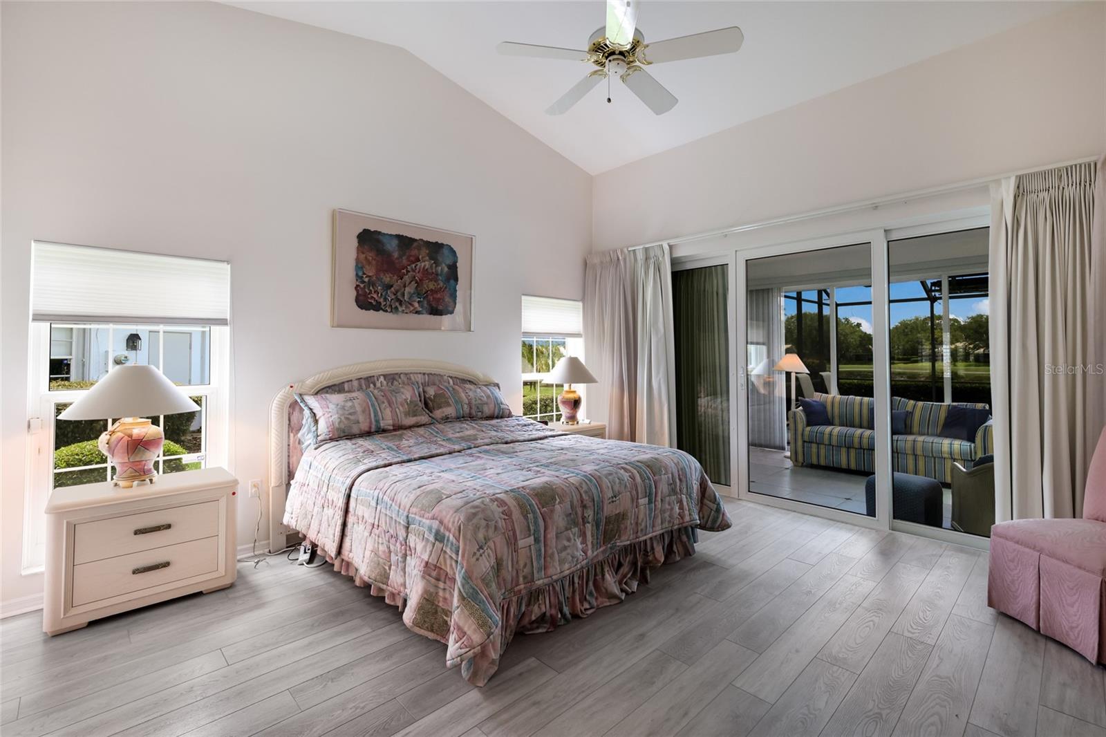 Image 21 of 60 For 2893 Sandringham Place