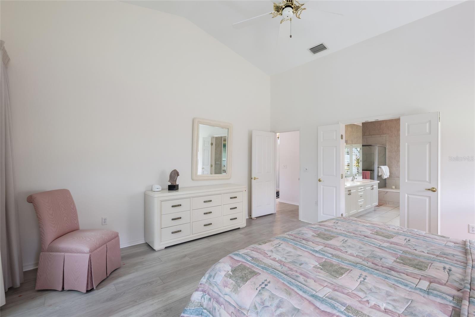 Image 22 of 60 For 2893 Sandringham Place