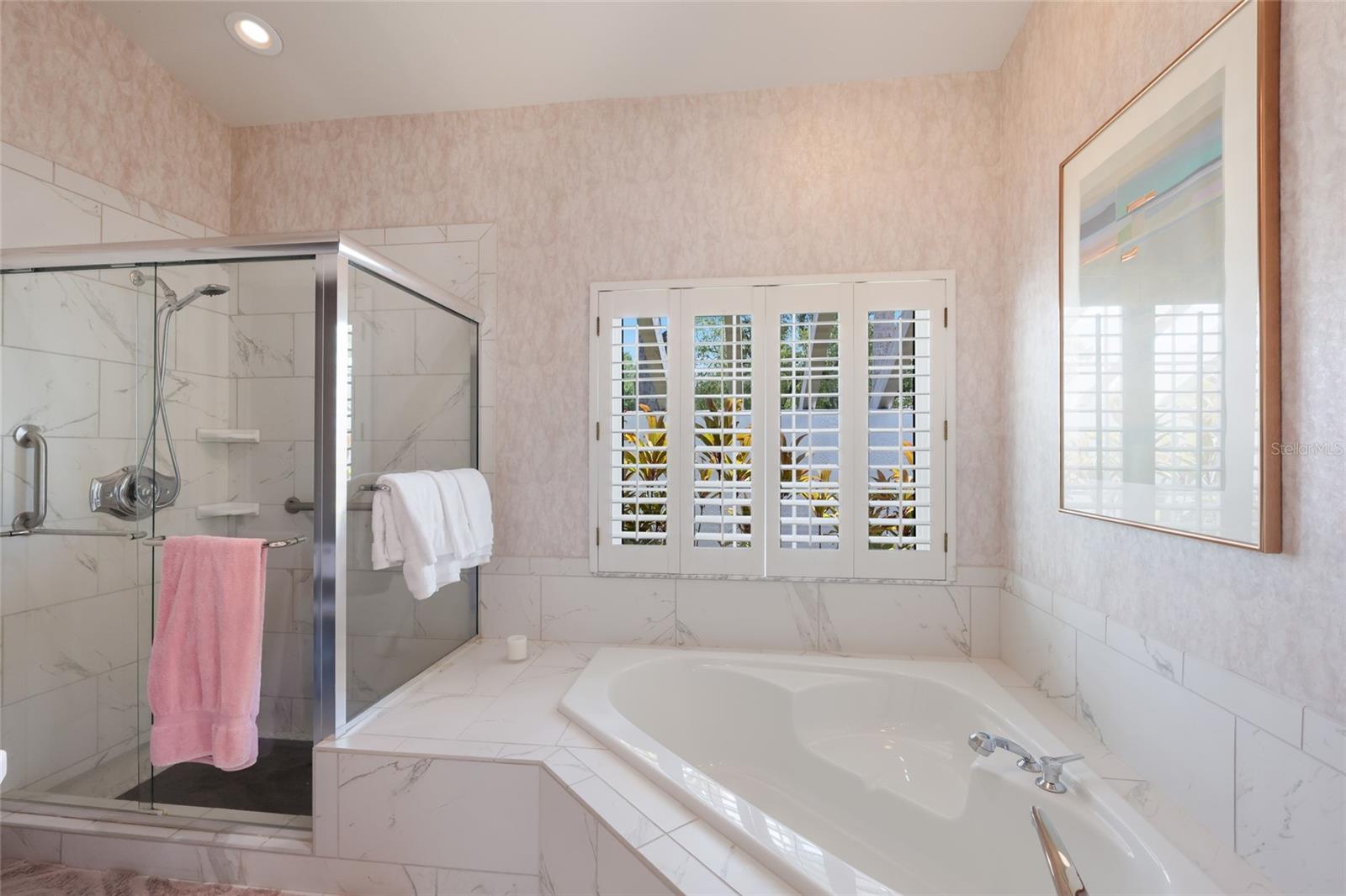 Image 24 of 60 For 2893 Sandringham Place