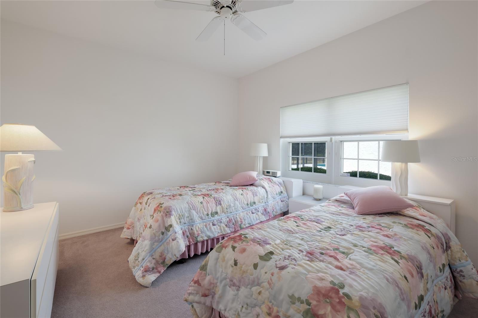 Image 25 of 60 For 2893 Sandringham Place