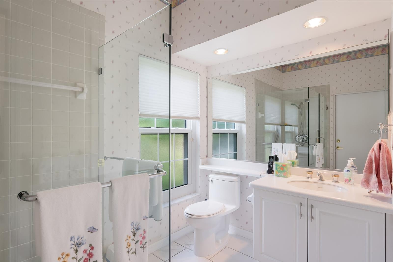 Image 26 of 60 For 2893 Sandringham Place