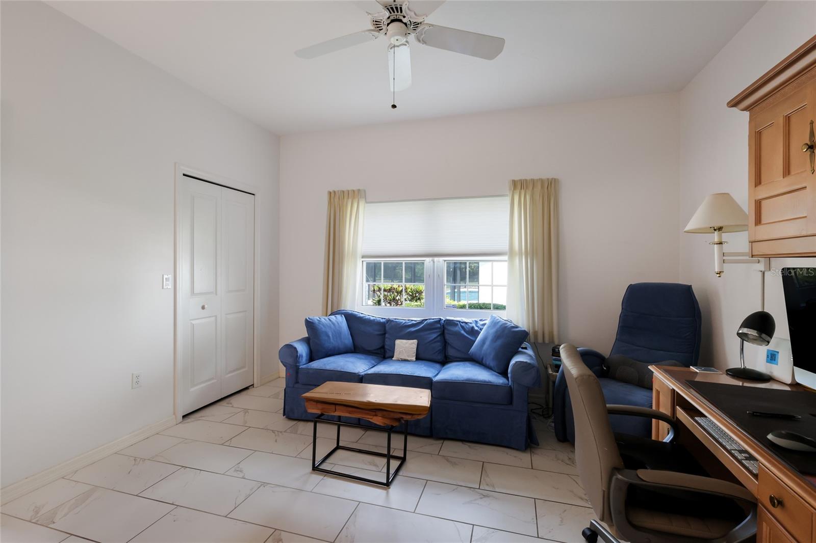 Image 28 of 60 For 2893 Sandringham Place