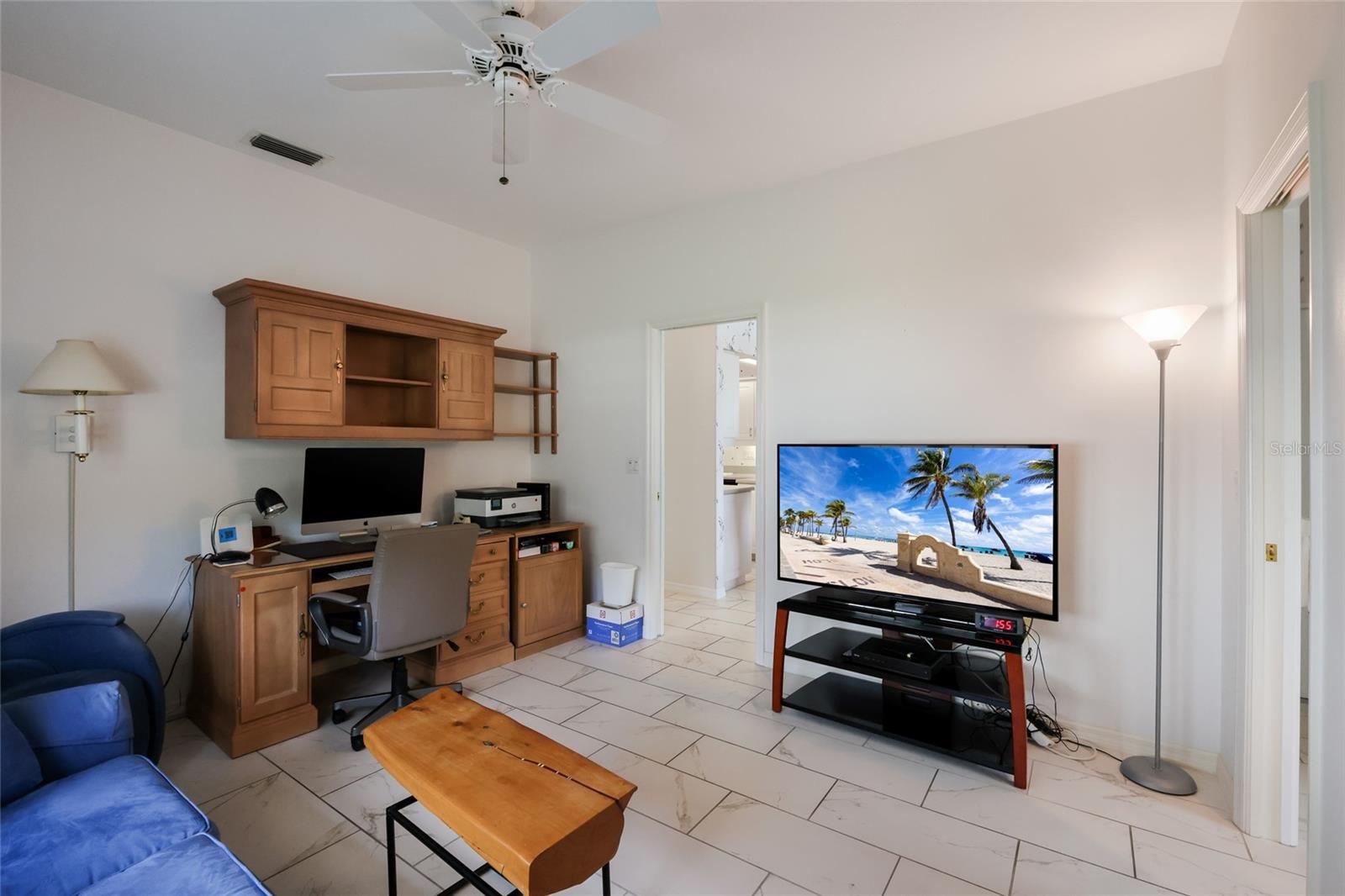 Image 29 of 60 For 2893 Sandringham Place