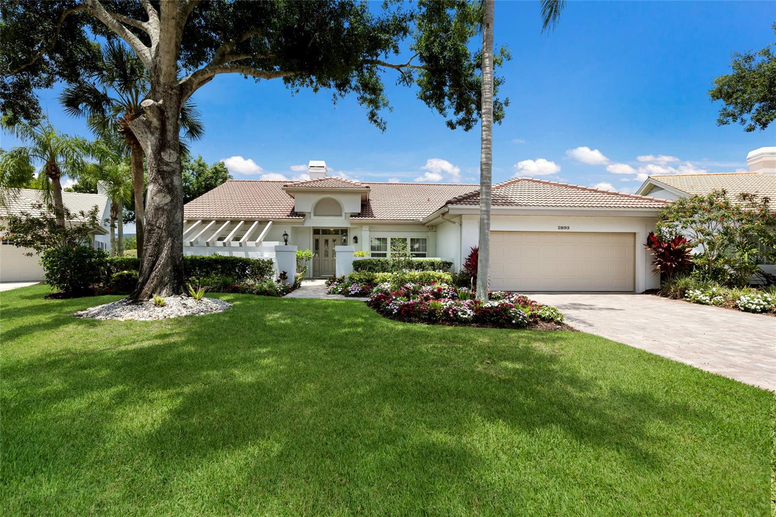 Image 3 of 60 For 2893 Sandringham Place