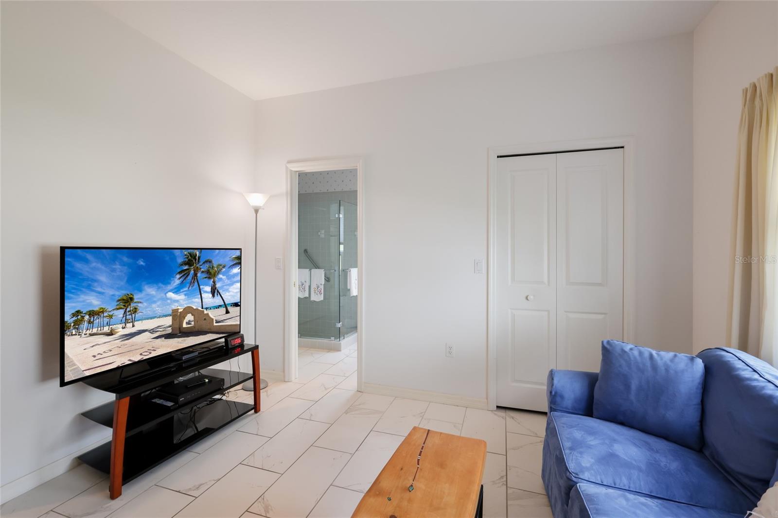 Image 30 of 60 For 2893 Sandringham Place