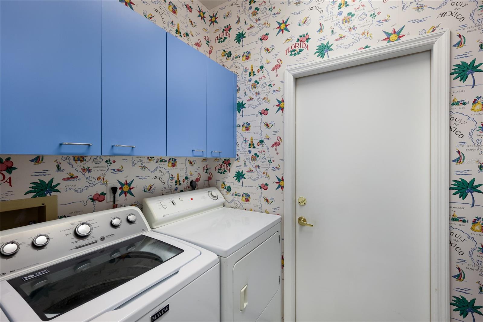 Image 31 of 60 For 2893 Sandringham Place