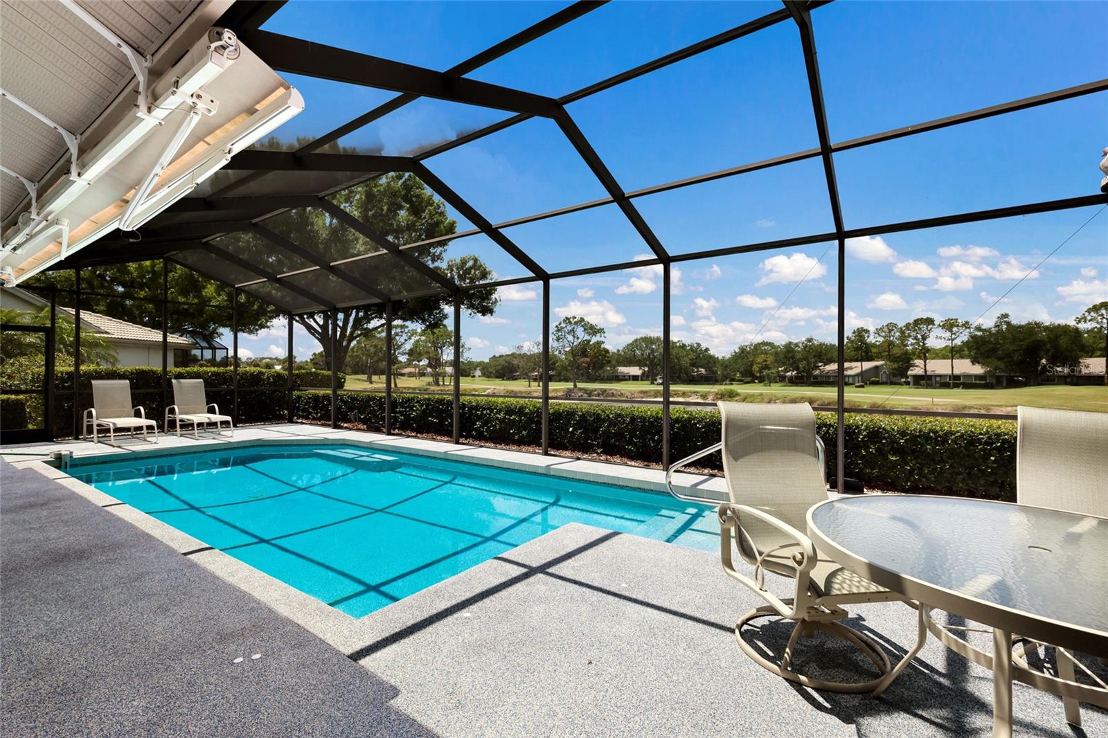 Image 32 of 60 For 2893 Sandringham Place