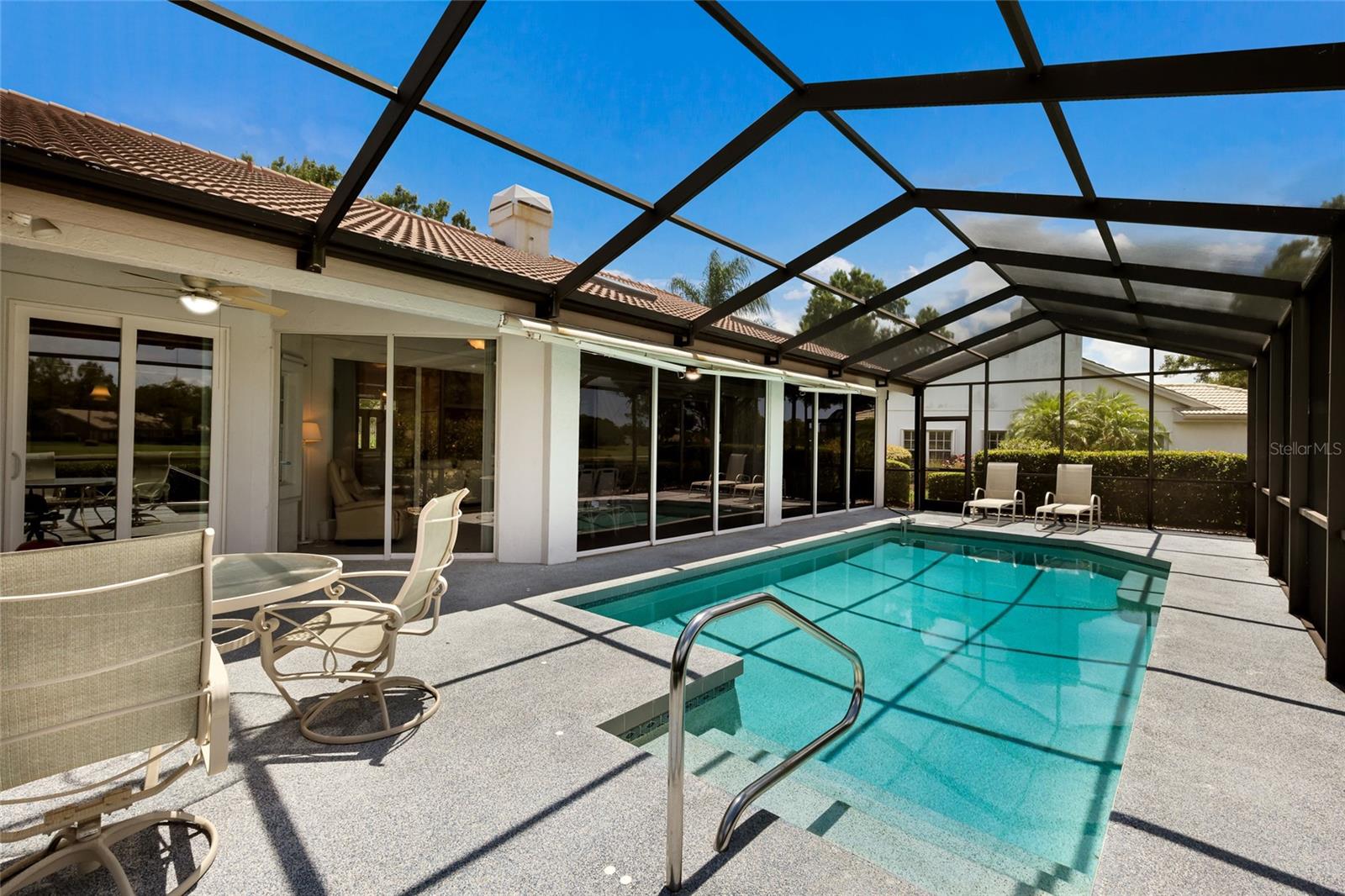 Image 33 of 60 For 2893 Sandringham Place