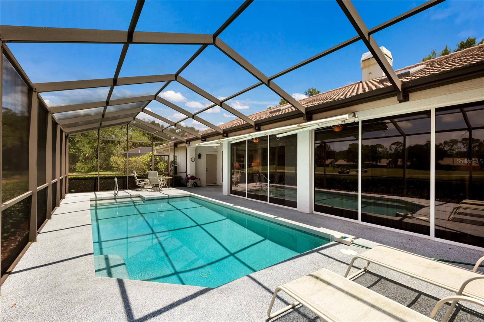 Image 34 of 60 For 2893 Sandringham Place