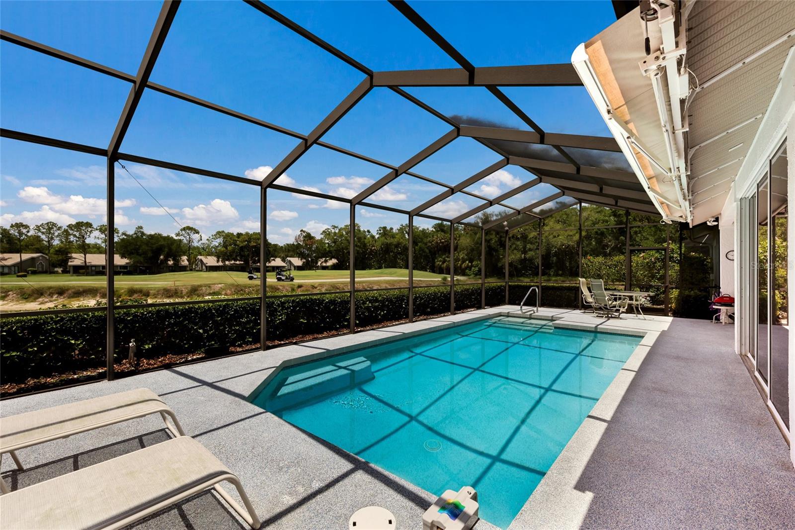 Image 35 of 60 For 2893 Sandringham Place