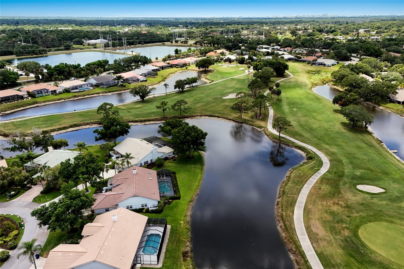 Image 39 of 60 For 2893 Sandringham Place