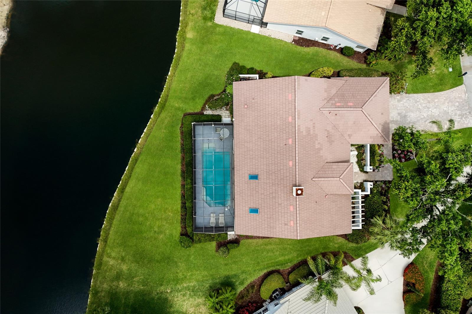 Image 43 of 60 For 2893 Sandringham Place