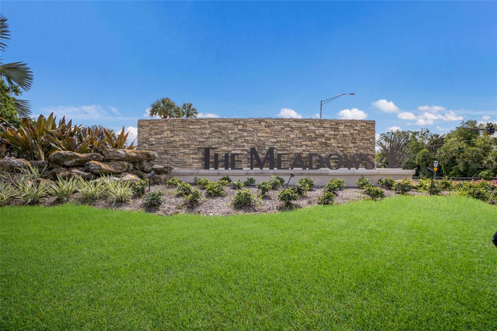 Image 46 of 60 For 2893 Sandringham Place