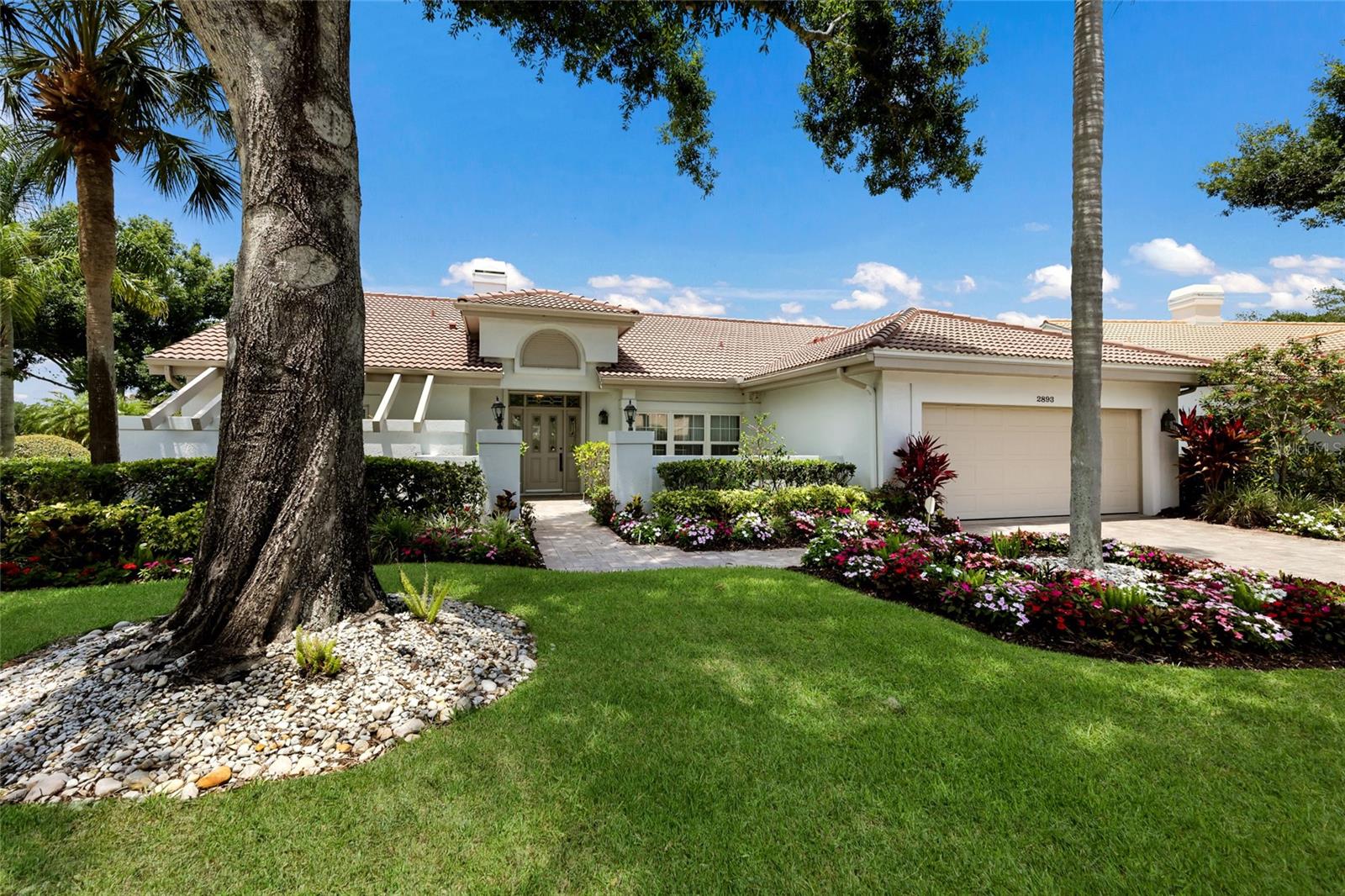 Image 5 of 60 For 2893 Sandringham Place