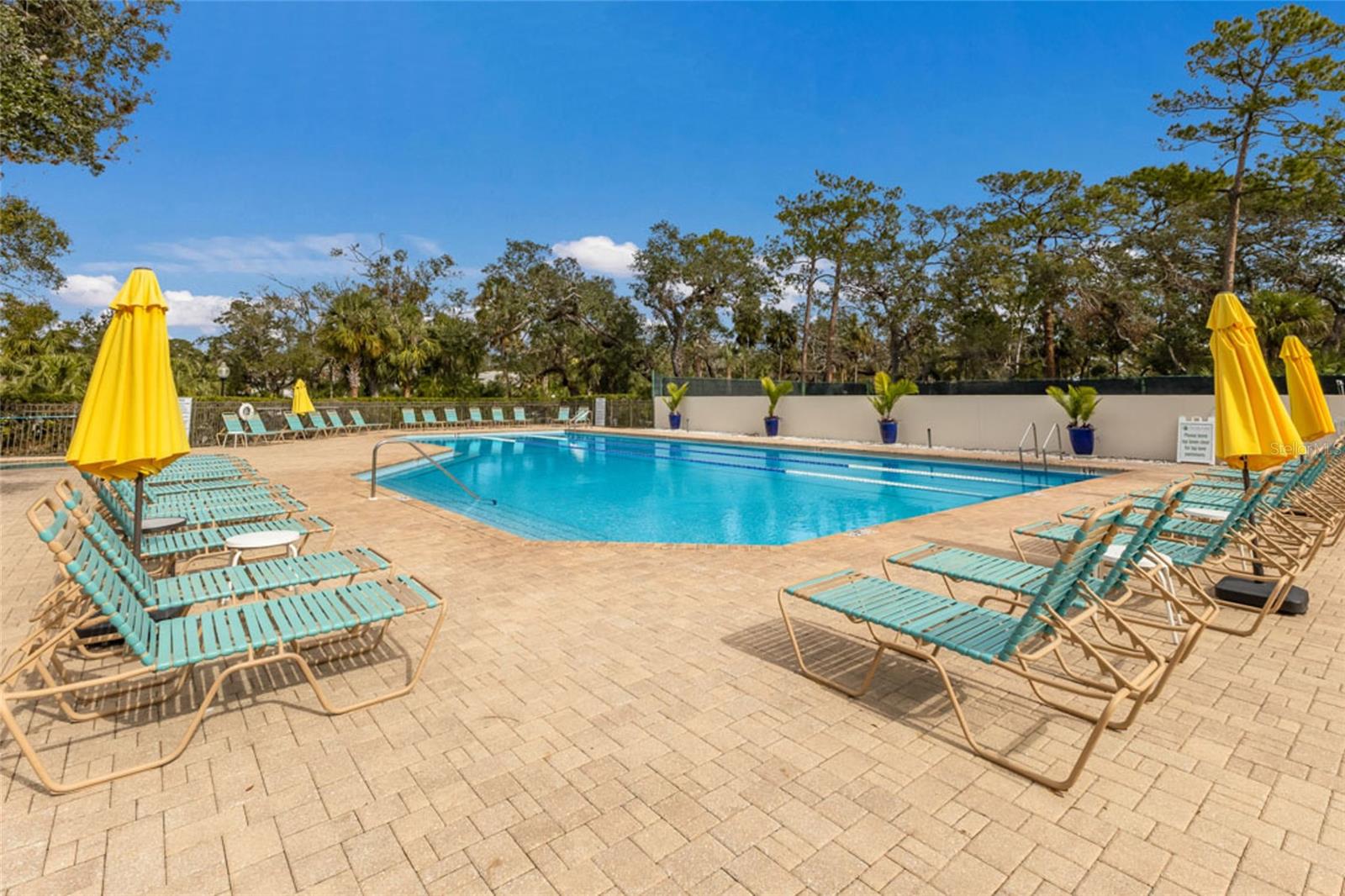 Image 54 of 60 For 2893 Sandringham Place