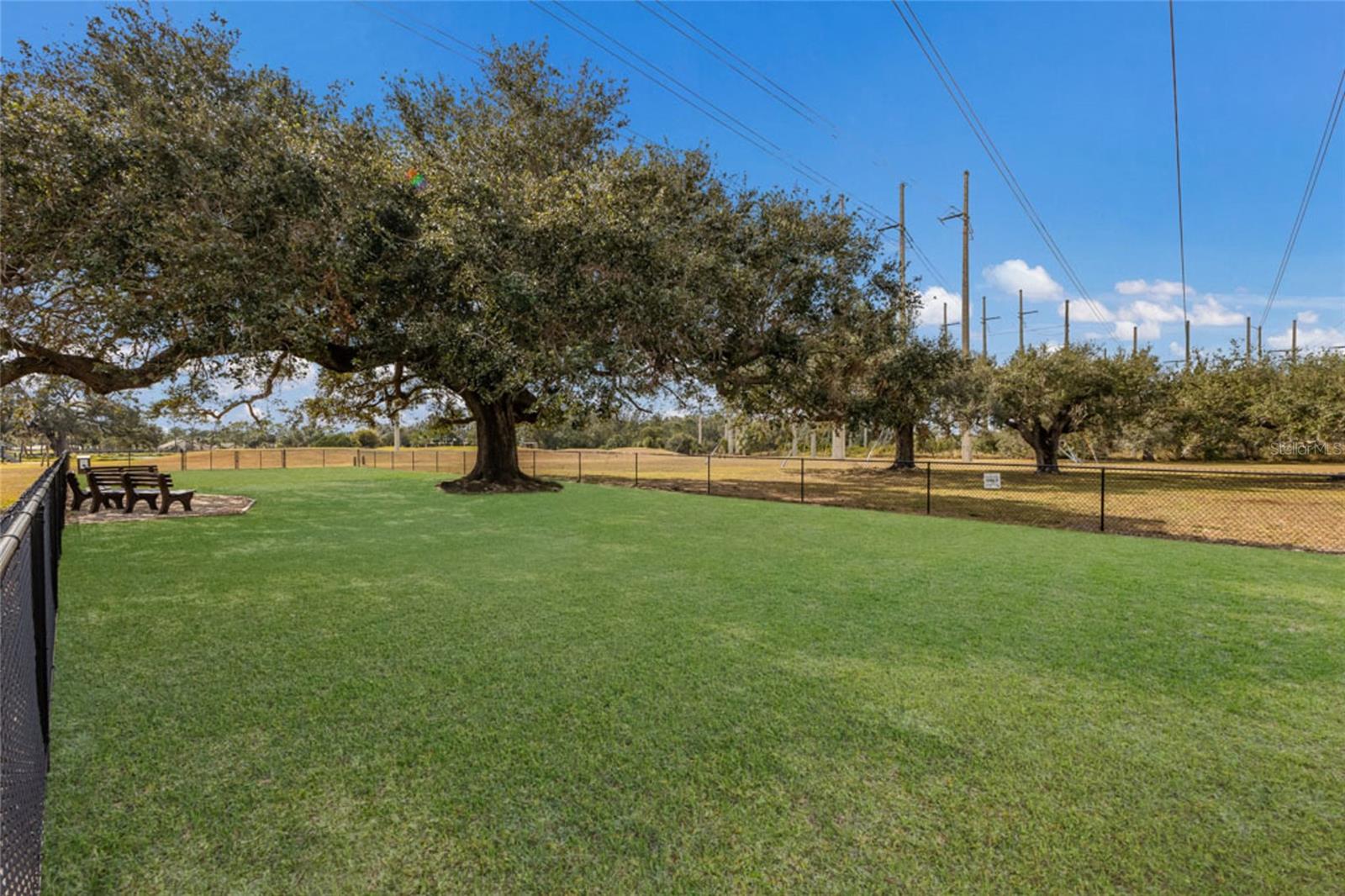 Image 57 of 60 For 2893 Sandringham Place