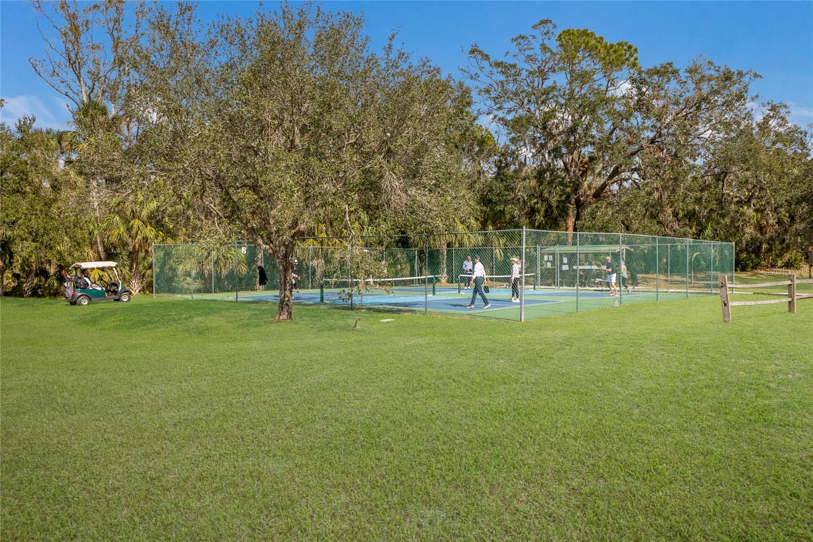 Image 59 of 60 For 2893 Sandringham Place
