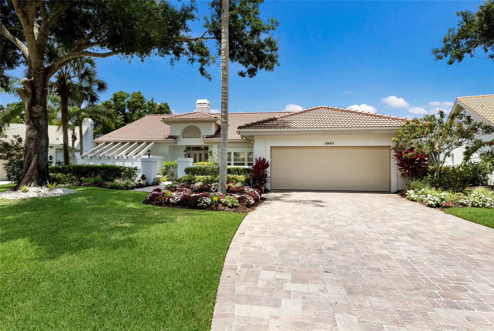 Image 6 of 60 For 2893 Sandringham Place