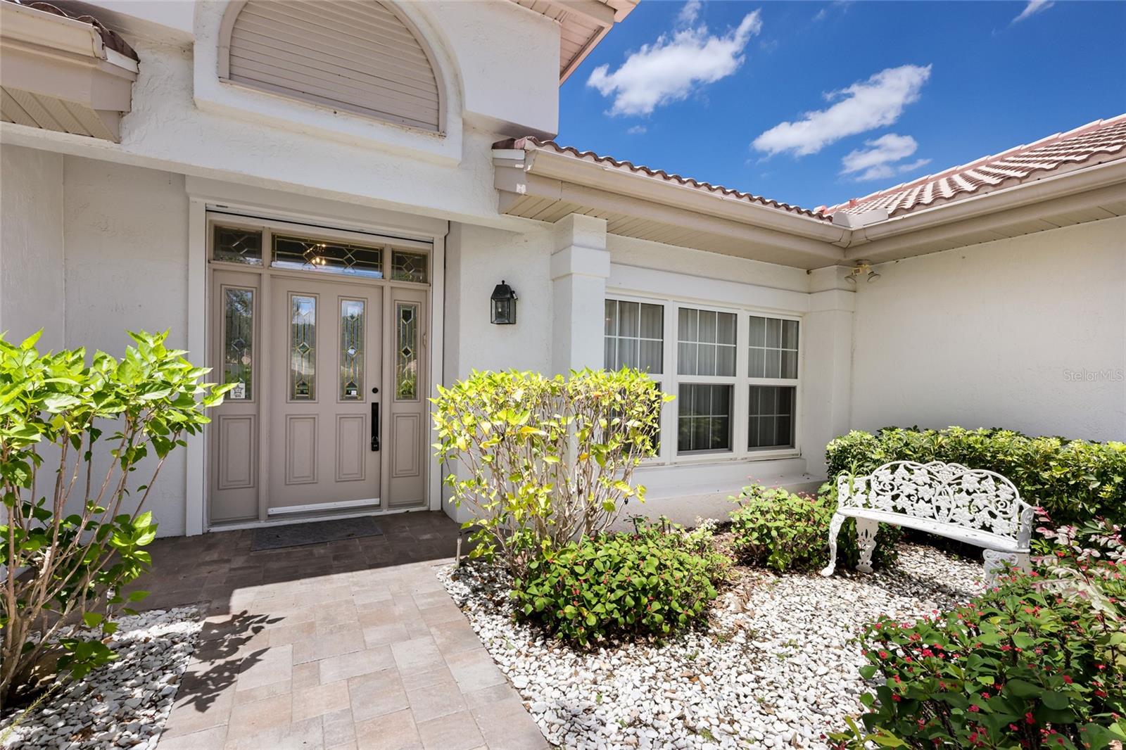 Image 7 of 60 For 2893 Sandringham Place