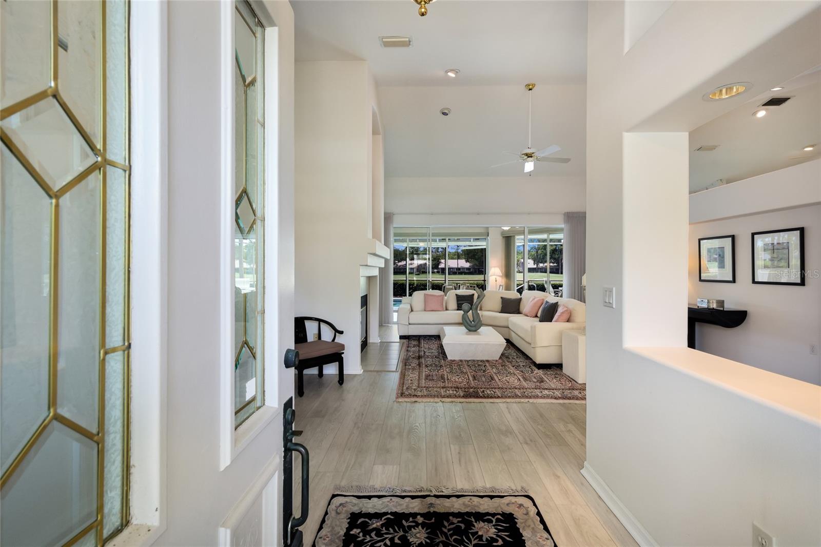Image 8 of 60 For 2893 Sandringham Place