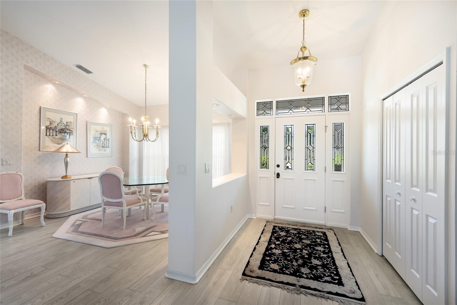 Image 9 of 60 For 2893 Sandringham Place