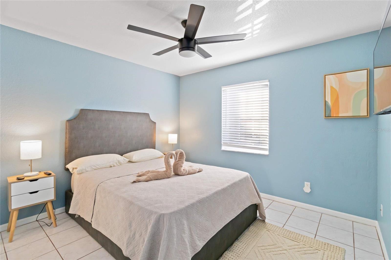 Image 10 of 30 For 13900 San Domingo Boulevard