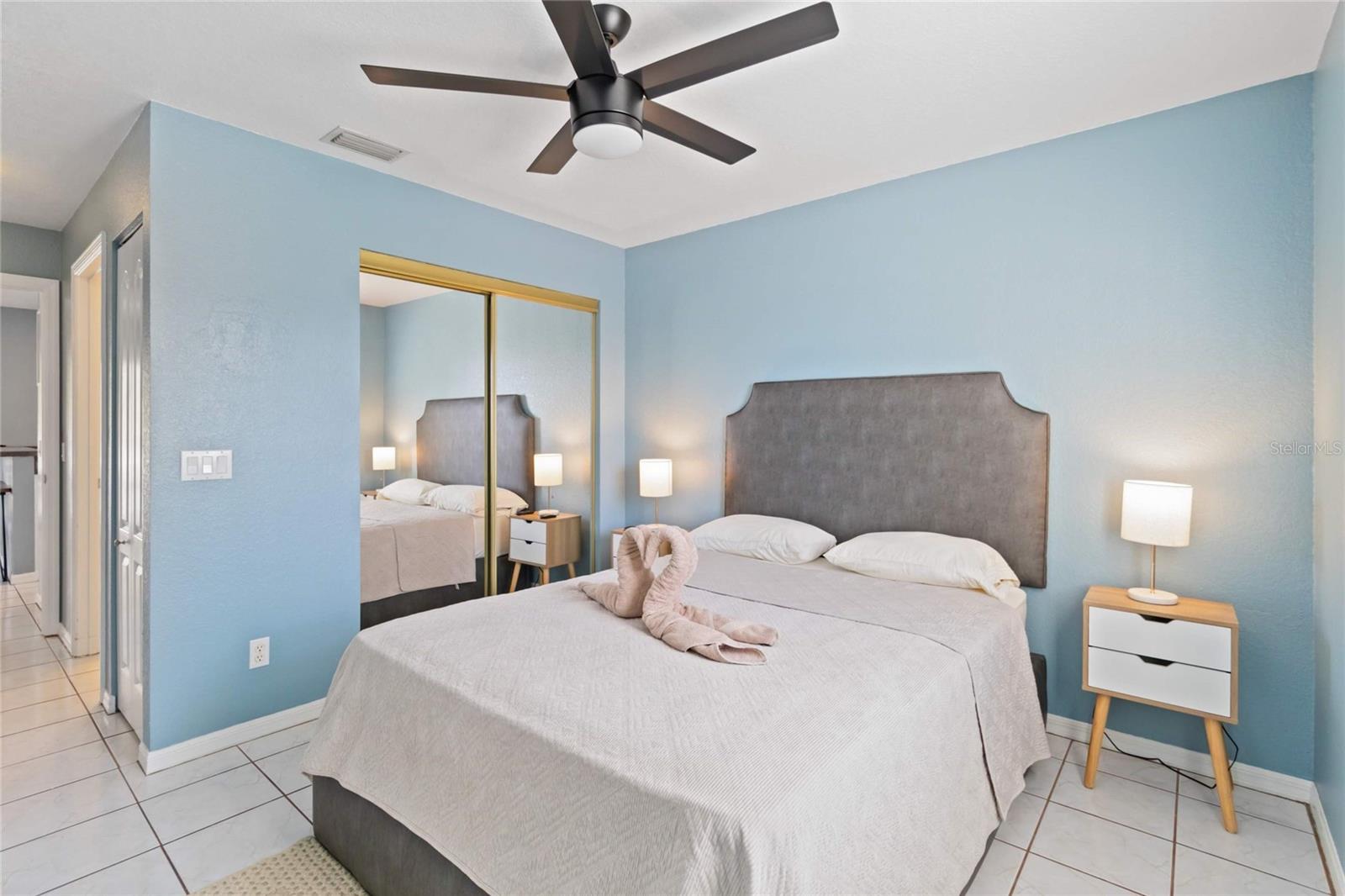 Image 11 of 30 For 13900 San Domingo Boulevard