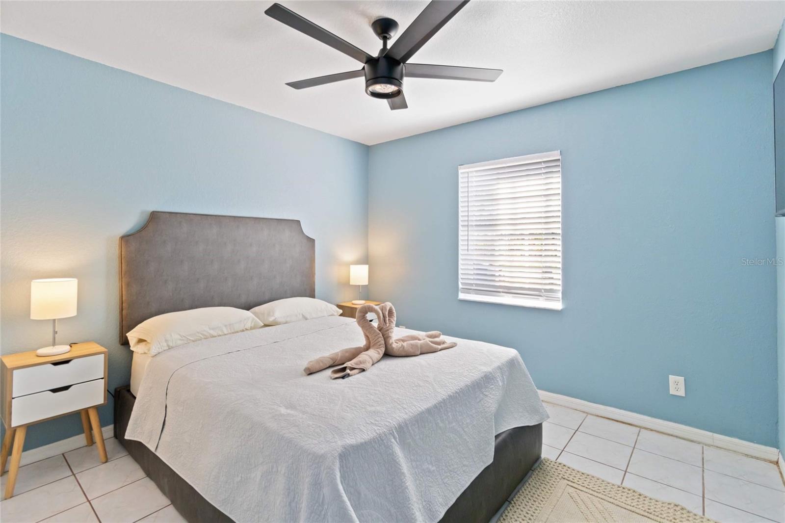 Image 13 of 30 For 13900 San Domingo Boulevard