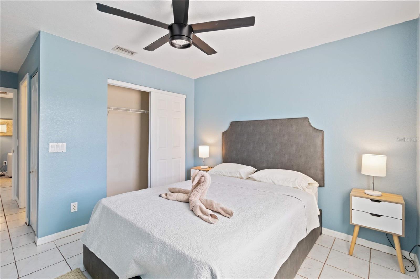 Image 14 of 30 For 13900 San Domingo Boulevard